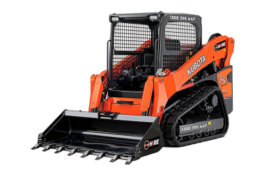 07-Kubota-SVL-75-2-3T-Tracked-Loader