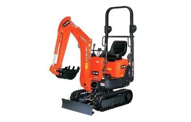 DWL-Hire_Kubota-K008-3-1