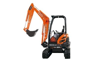 DWL-Hire_Kubota-U25-3_05