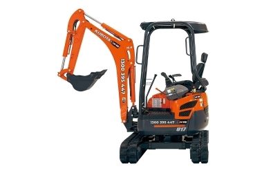 Kubota-Excavators-U-U17-3-450-1