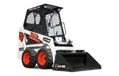 bobcat-s70-for-hire-01