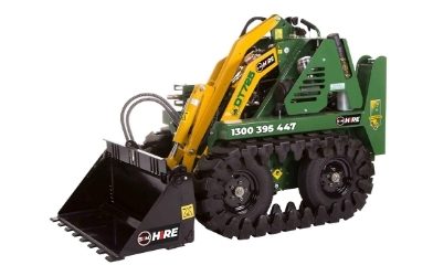 kanga-DT725-mini-skid-steer-loader-500x500-1