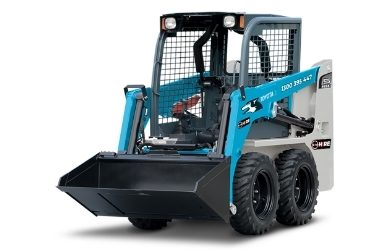 toyota-huski-5SDK5-skid-steer-500x500-1